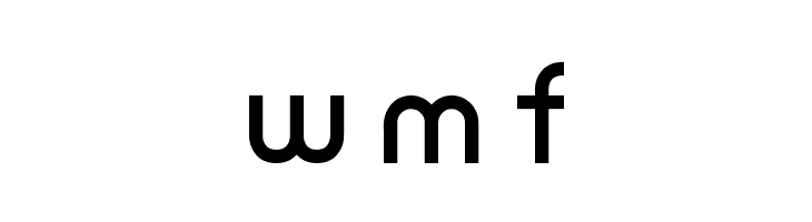BDP Birgula  Free Fonts Download