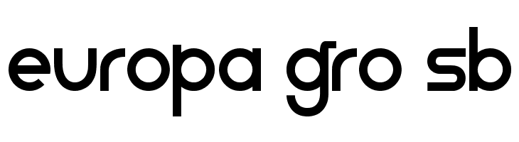 BDP Birgula  Free Fonts Download