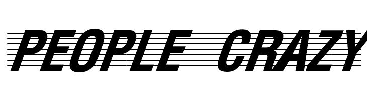 The Score Normal  Free Fonts Download