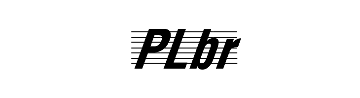 The Score Normal  Free Fonts Download