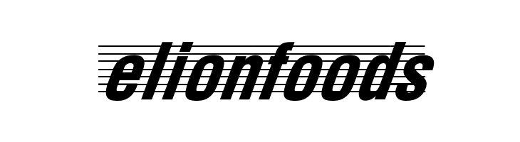 The Score Normal  Free Fonts Download