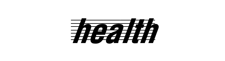 The Score Normal  Free Fonts Download