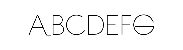 Laranjha-Pro-Fraco  Free Fonts Download