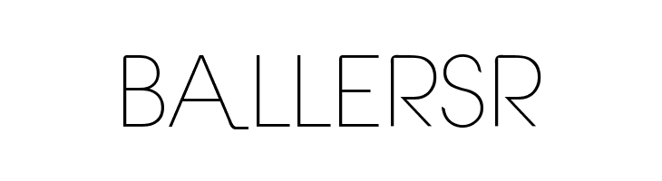 Laranjha-Pro-Fraco  Free Fonts Download