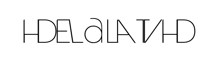 Laranjha-Pro-Fraco  Free Fonts Download