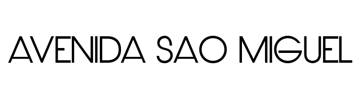 Hasteristico Bold  Free Fonts Download