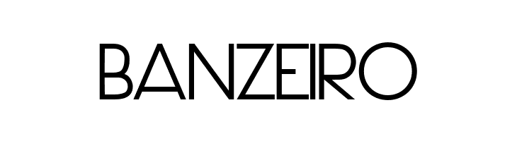 Hasteristico Bold  Free Fonts Download