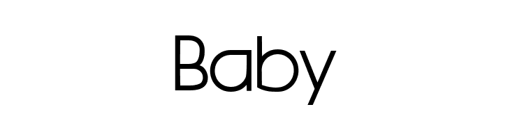 Hasteristico Bold  Free Fonts Download