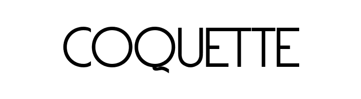 Hasteristico Bold  Free Fonts Download