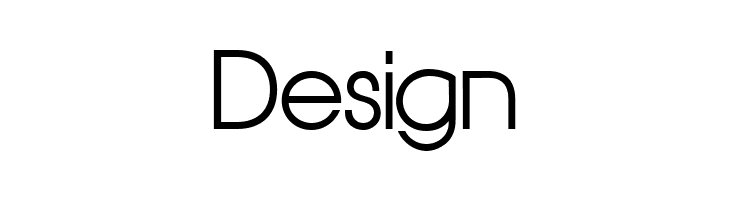 Hasteristico Bold  Free Fonts Download