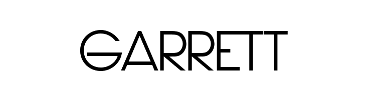 Hasteristico Bold  Free Fonts Download