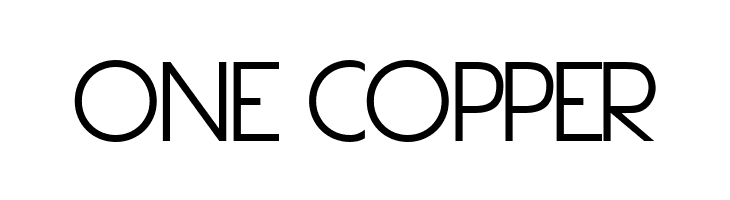 Hasteristico Bold  Free Fonts Download