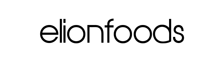 Hasteristico Bold  Free Fonts Download