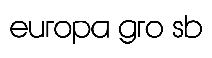 Hasteristico Bold  Free Fonts Download