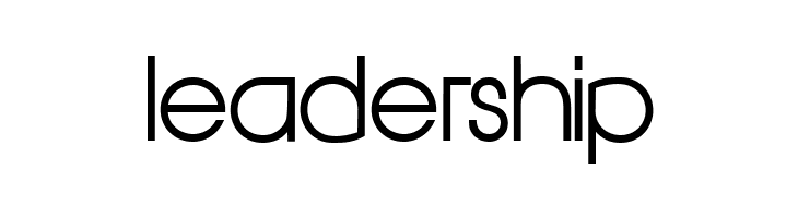 Hasteristico Bold  Free Fonts Download