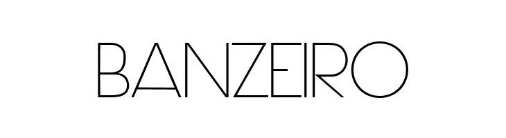 Hasteristico Light  Free Fonts Download