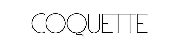 Hasteristico Light  Free Fonts Download