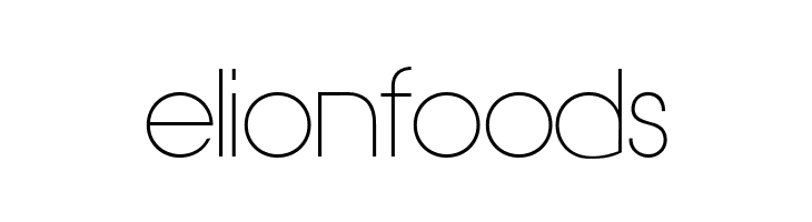 Hasteristico Light  Free Fonts Download