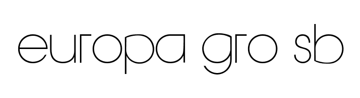 Hasteristico Light  Free Fonts Download