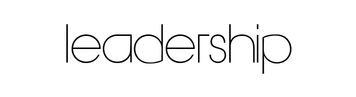 Hasteristico Light  Free Fonts Download