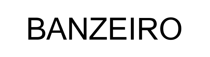 Yagora  Free Fonts Download