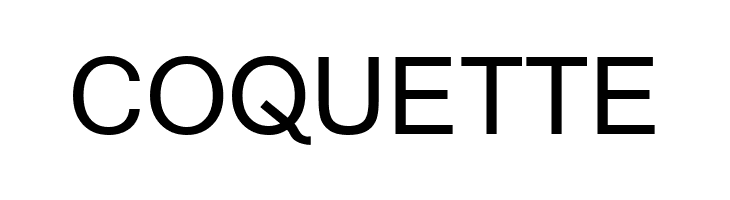 Yagora  Free Fonts Download