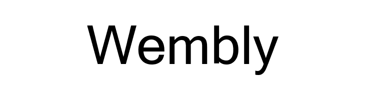 Yagora  Free Fonts Download