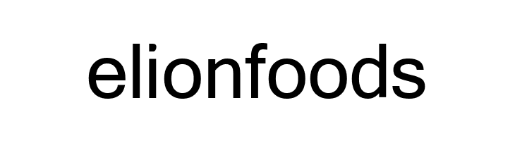 Yagora  Free Fonts Download