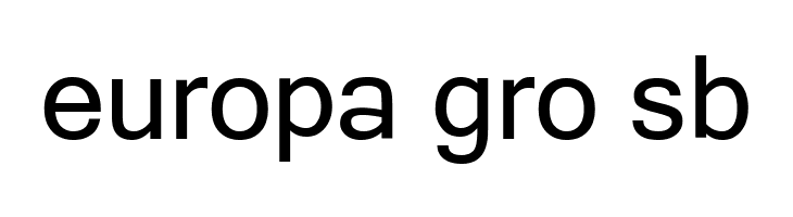Yagora  Free Fonts Download