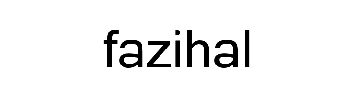 Yagora  Free Fonts Download