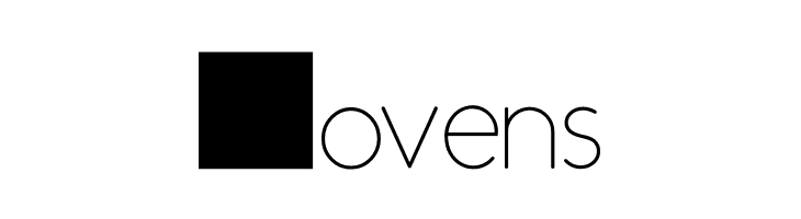 Duase-LightDisplay  Free Fonts Download