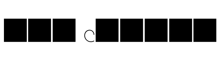 Duase-LightDisplay  Free Fonts Download