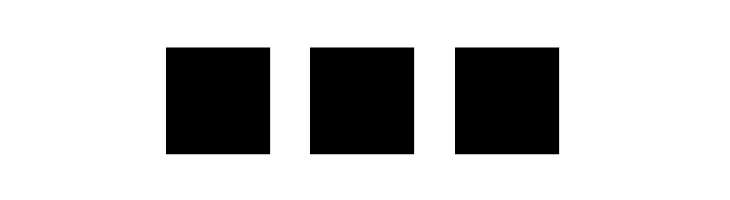 Duase-LightDisplay  Free Fonts Download