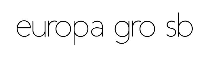 Duase-LightDisplay  Free Fonts Download