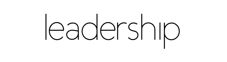 Duase-LightDisplay  Free Fonts Download