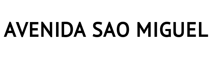 Sheep Sans Bold  Free Fonts Download