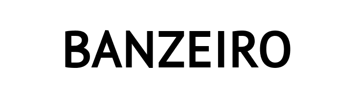 Sheep Sans Bold  Free Fonts Download