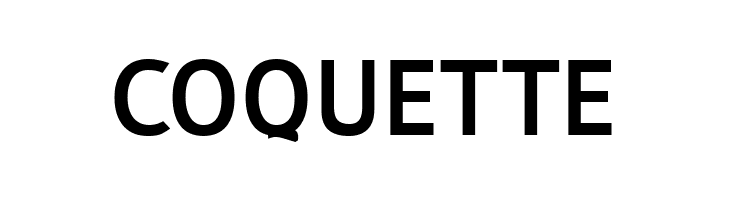 Sheep Sans Bold  Free Fonts Download