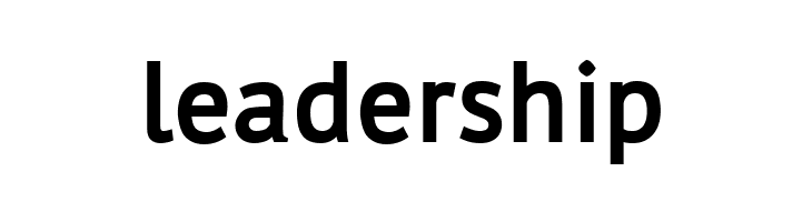 Sheep Sans Bold  Free Fonts Download