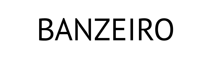 Sheep Sans  Free Fonts Download