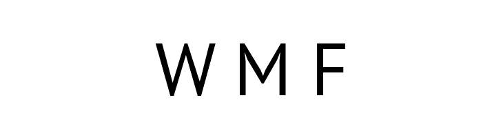 Sheep Sans  Free Fonts Download