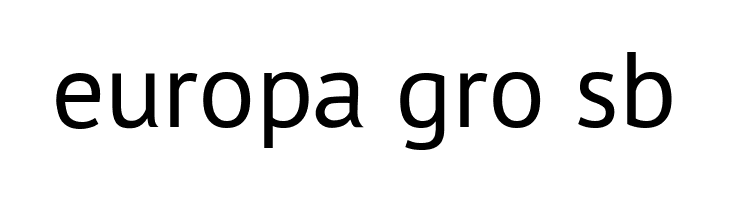 Sheep Sans  Free Fonts Download