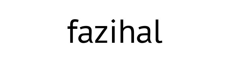 Sheep Sans  Free Fonts Download