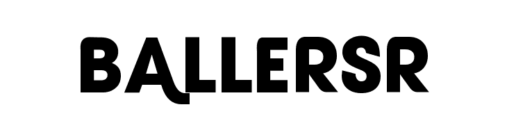 Laranjha Pro Reg  Free Fonts Download