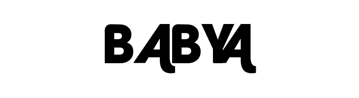 Laranjha Pro Reg  Free Fonts Download