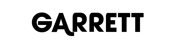 Laranjha Pro Reg  Free Fonts Download
