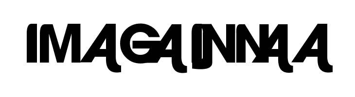 Laranjha Pro Reg  Free Fonts Download