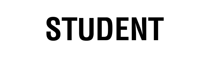 BDP FOX  Free Fonts Download