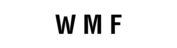 BDP FOX  Free Fonts Download