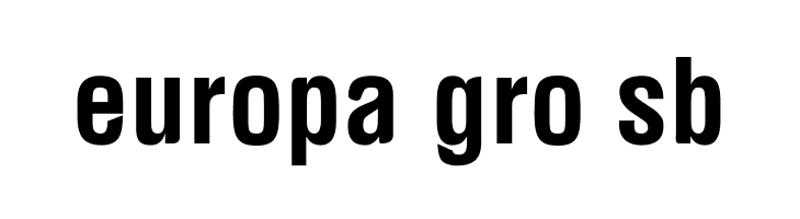 BDP FOX  Free Fonts Download